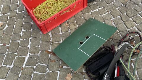 SRHT-Führungskräftetreffen 2022 SRHT-Führungskräftetreffen 2022