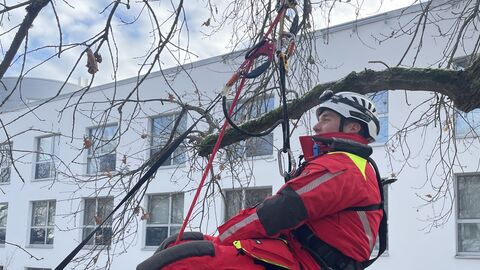 SRHT-Führungskräftetreffen 2022 SRHT-Führungskräftetreffen 2022
