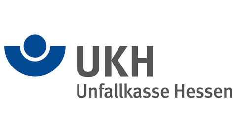 UKH - Unfallkasse Hessen